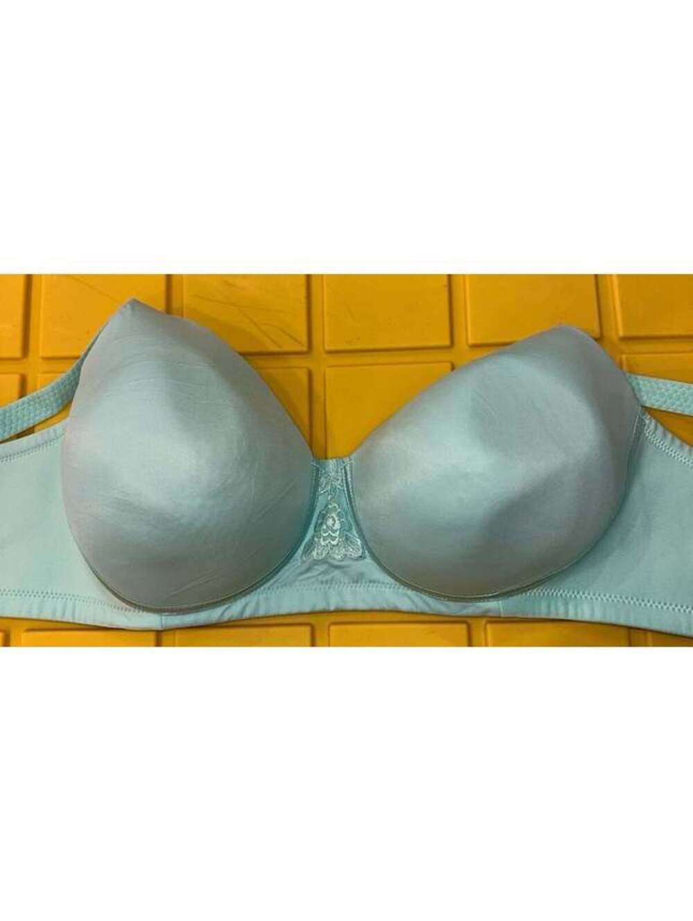 Vanity fair bra size 42 c
